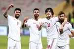 چراغ سبز AFC‌ برای بازگشت استقلال و پرسپولیس به آسیا