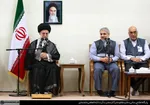 هزینه ثبت‌نام اینترنتی سرشماری گران شد