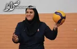 تصویری جدید از جنجالی‌ترین صحنه بازی استقلال؛ پنالتی بود؟