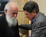 ‌رئیس بیمارستان جم: می‌دانستیم استاد این بار به خانه برنمی‌گردد