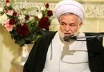ناگفته‌هایی از جهاد زنان عشایر خوزستان