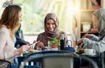 پایانی برای یک فریب سودآور