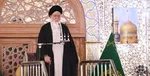 زندگی آقازاده خاص‌ترین رهبر جهان چطور گذشت؟