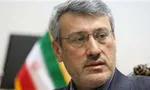 جان کری درباره احتمال توافق: 