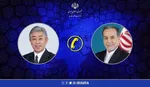 اسرائیلی ها به دستورات تخلیه ما توجه کنند | صدها ایرانی بی گناه توسط اسرائیلی ها کشته شدند