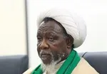 ادعای انگلیسی‌ها: یک کشتی در دریای عمان هدف قرار گرفت