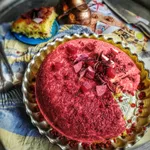 شب یلدا ۱۴۰۴ چند شنبه است ؟