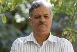 یک هفته‌نامه اصلاح‌طلب مجوز گرفت