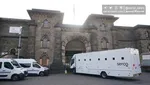 ایران تحریم‌های غیرقانونی دولت انگلیس را محکوم کرد