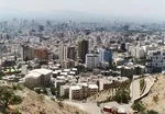 پیش‌بینی بازار اجاره در تابستان + قیمت