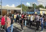 واکنش ذوب‌آهن به ادعای تراکتور