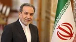 تماس تلفنی وزیر خارجه فرانسه با عراقچی
