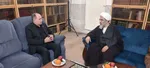 حمایت‌های دستگاه قضایی از تولید؛ ۳۸ واحد تولیدی در استان خراسان شمالی احیا و یا از تعطیلی آنها جلوگیری شد