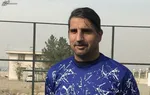 عکس | منیر الحدادی رسما بازیکن استقلال شد