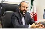 ترافیک سنگین در محورهای منتهی به حرم و ورودی‌های مشهد