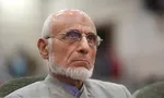 شکل‌گیری تجمل در دوره هاشمی منشأ مفاسد در دوره‌های بعد بود/ چرا اصولگرایان به هاشمی رفسنجانی نقد داشتند؟