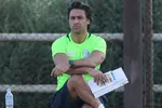 درآمدزایی از برند پرسپولیس در شبکه‌های اجتماعی