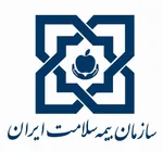 ۶ تا ۸ میلیون نفر فاقد بیمه در سطح کشور بیمه می‌شوند