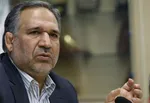 تصویب تفحص از وزارت نفت در دولت قبل/ با موافقت نمایندگان گزارش به قوه قضائیه ارسال می‌شود