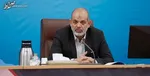رئیس کل سازمان خصوصی سازی: ادعای حق‌الزحمه هیات مولدسازی کذب محض است