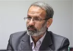 جلوگیری ازنسل‌کشی در غزه نیازمند اقدام فوری کشورهاست/اقدامات اخیر غزه ناشی از انباشت خشم از جنایات صهیونیستهاست