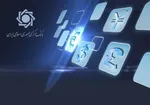 دستور العمل جدید بانک مرکزی به بانک‌ها