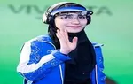 پاداش ۵ هزار یورویی به فروغی پس از کسب طلای المپیک‌
