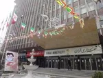 کم‌تحرکی عامل اصلی شیوع بیماری‌های مزمن است