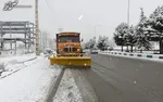 پاس‌کاری شورا و شهرداری در پیگیری مطالبه تهرانی‌ها