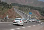 ضرب و شتم بی‌دلیل نیرو‌های اورژانس البرز