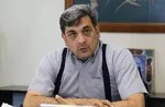 کارت زرد شورای شهر تهران به حناچی در اولین جلسه سال ۹۹