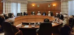واکنش نمایندگان به کمبود دارو+ نامه به رئیس جمهور