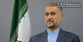فیلم/ ترامپ هم طرفدار آتش بس در غزه شد