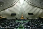 نتیجه دادگاه نجفی در گرو مطالبه اولیای دم/ علت حضور مفسدان اقتصادی با کت و شلوار در دادگاه