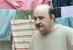 درآمد بازیگران/ دستمزد ۱میلیاردی نوید محمزاده و مهران‌ مدیری! +جدول