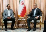 قالی‌باف: ایران همواره تقویت روابط با همسایگان و جهان اسلام را در اولویت قرار داده است
