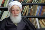 لحظه به لحظه با راهپیمایان روزه‌دار تهرانی در مراسم روز قدس + تصاویر