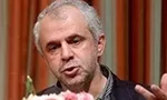 اتفاقی باورنکردنی در سردخانه+عکس