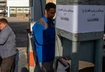 مترو تا ساعت ۹ فردا رایگان است