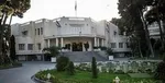 قاضی‌زاده به سیستان و بلوچستان می‌رود/تکذیب انصراف از کاندیداتوری انتخابات ریاست جمهوری