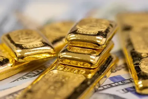 قیمت طلا و سکه امروز دوشنبه ۱۲ مرداد ۱۴۰۵ + جدول