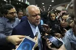 افزایش ۱۰۰ درصدی صادرات روس‌ها به ایران +جدول