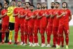 پیروزی لورکوزن با حضور سردار آزمون