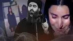 «رامش» داعشی نبود؟ / سوژه جدید فضاسازی‌ ها علیه ایران چیست؟