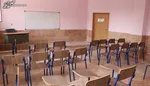 حشره‌کش باعث مسمومیت دانش‌آموزان شد