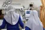 ماجرای مسمومیت 25 دانش‌آموز ابتدایی بندرعباسی