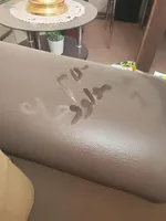 متن بیانیه ایران در کنفرانس جهانی تغییر اقلیم(COP23)