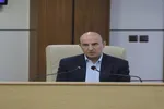 ارتباط آلودگی هوا با مرگ زودرس