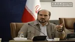 عراقچی به چین می‌رود