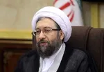 رهبر انقلاب از چه خودکاری استفاده می‌کنند؟ +تصویر